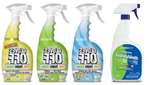 4 bouteilles kit de lavage à tapis 4 bouteilles kit de lavage à tapis