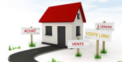 Annonces immobilières Annonces immobilières