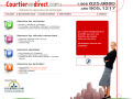 Assureur commerces Assureur commerces