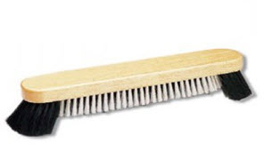 Brosse 30 CM