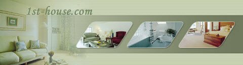 Bungalow Plain-Pied Bungalow Plain-Pied