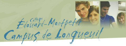 Cegep Cegep