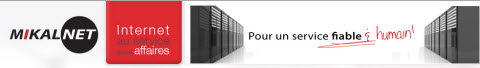 Certificat QuickSSL