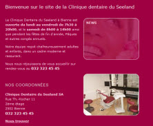Chaise d'examen Chaise d'examen