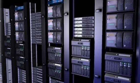 Changement de DNS Changement de DNS