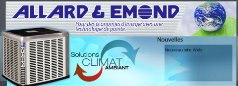 Climatisation mobile Climatisation mobile