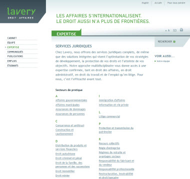Concurrence et Antitrust