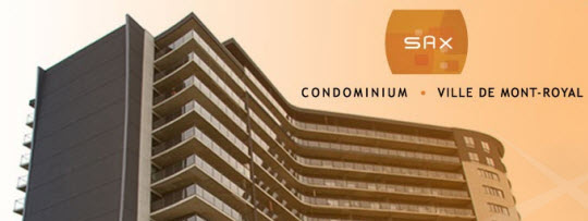 Condos Modèles Condos Modèles
