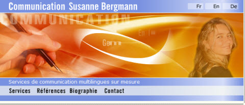 Correctrice Correctrice