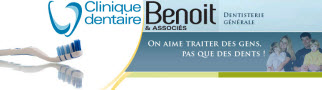 Dentiste Longueuil Dentiste Longueuil
