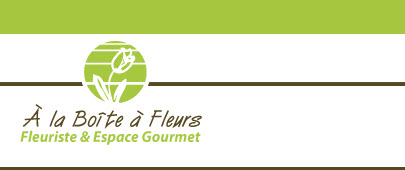 Fleuriste m&eacute;tier