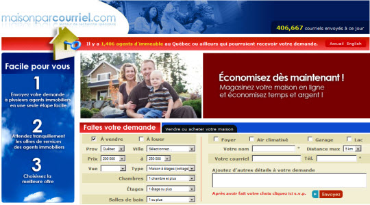 Frais du propri&eacute;taire