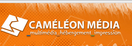 H&eacute;bergement de site Montr&eacute;al