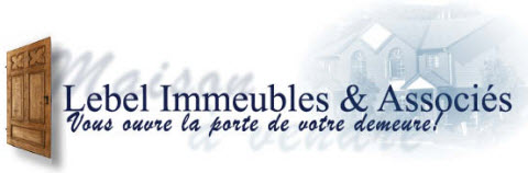 Infos acheteur Infos acheteur