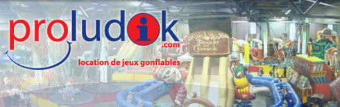 Jeux intérieurs Jeux intérieurs