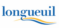 Longueuil