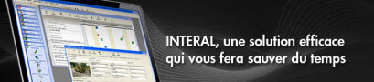 Maintenance pr&eacute;ventive