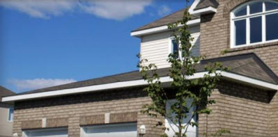 Maison Unifamiliale Maison Unifamiliale