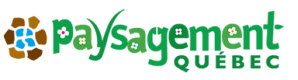 Paysagement Paysagement