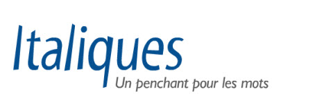 Penchant pour les mots Penchant pour les mots