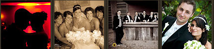 Photographe mariage Isabelle Photographe mariage Isabelle