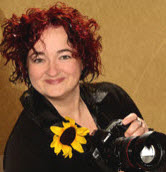 Photographe professionnel Laval Photographe professionnel Laval
