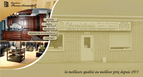 Portes de cuisine en stratifié Portes de cuisine en stratifié