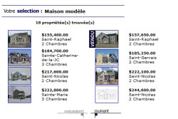 Salaire de l'agent immobilier Salaire de l'agent immobilier