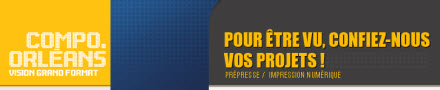 S&eacute;rigraphie imprimerie