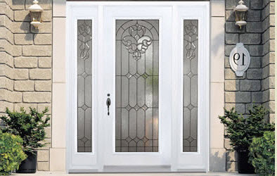 Seuil aluminium anodisé Seuil aluminium anodisé
