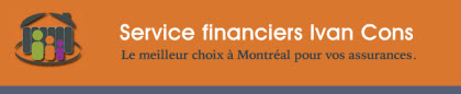 Taux préférentiel Taux préférentiel