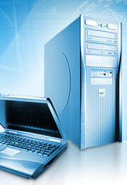 Tracking de l'adresse IP
