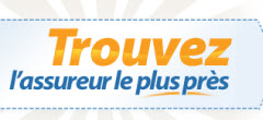 Trouver un assureur