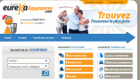 Véhicules commerciaux Véhicules commerciaux