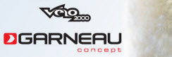 V&eacute;los performance Garneau
