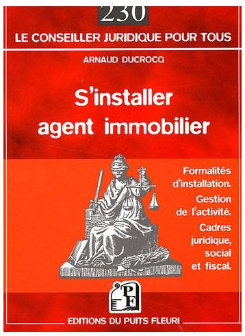 Versement de l'acompte : après la promesse d'achat Versement de l'acompte : après la promesse d'achat