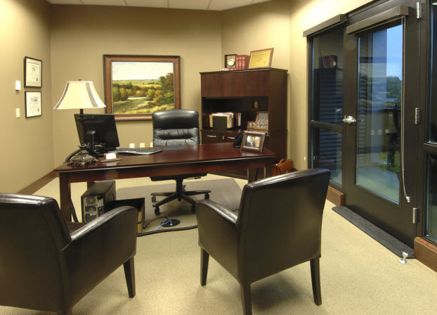 Bureau notaire à Longueuil près de Taschereau Bureau notaire à Longueuil près de Taschereau