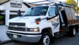 Camion plombier Ahuntsic Camion plombier Ahuntsic
