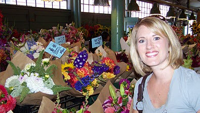 Fleuriste Montréal fleurs non-réfrigérées Fleuriste Montréal fleurs non-réfrigérées