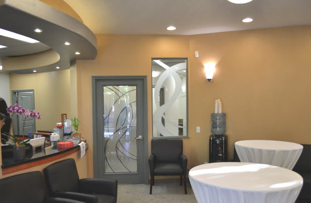 Clinique dentiste St-Eustache Clinique dentiste St-Eustache