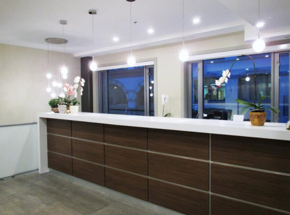 Clinique dentiste Blvd Taschereau Brossard Clinique dentiste Blvd Taschereau Brossard