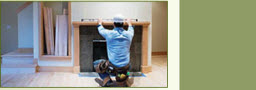 Entrepreneur en rénovation Entrepreneur en rénovation