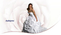 Robes sur mesure Robes sur mesure