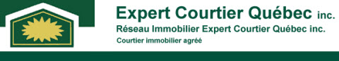 Courtier immobilier