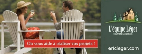 Honoraires courtier immobilier