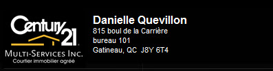 Agent immobilier Gatineau Agent immobilier Gatineau