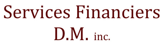 Assurances commerce DM