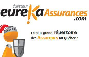 Assurances commerciales