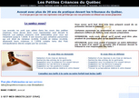 Avocat Petites Cr&eacute;ances