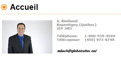 Avocat Repentigny Charlemagne